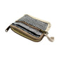 Nomad Coin Bag