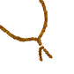 Butterscotch Amber Necklaces