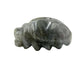 Labradorite Scarab