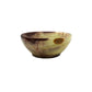 Carved Onyx Offering Bowls
