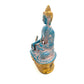 Medicine Buddha Statue