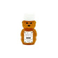 The Beekeeper's Daughter Honey 2oz