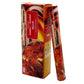Darshan Incense 20 Hex Pack