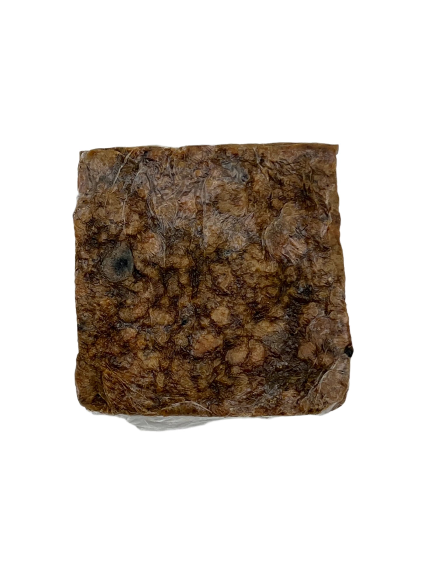 African Black Soap