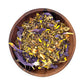 Third Eye Chakra Tea