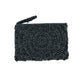Beaded Coin Purse