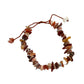 Mexican Opal Beaded Bracelets