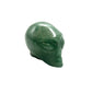 Crystal Alien Head