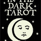 Glow In The Dark Tarot