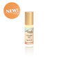 Kuumba Made Fragrance Oils