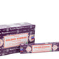 Satya Incense Sticks 15g