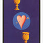 Tarot of the Witches Deck
