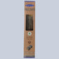 Satya Hand Rolled Incense Sticks 15g