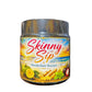 Skinny Sip