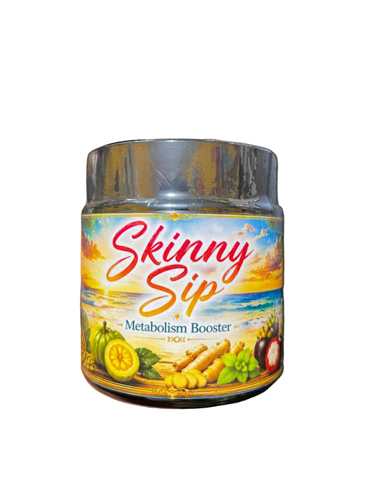 Skinny Sip