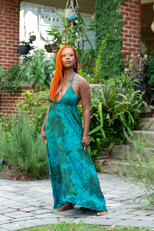 Dresses Midnight Sun Dresses Midnight Sun