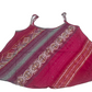 Ruhani Tank Top