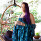 Hand Batiked Pajama Sets
