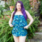 Hand Batiked Pajama Sets