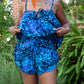 Hand Batiked Pajama Sets