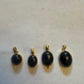 14 Karat Gold | Star Sapphire Pendant Collection