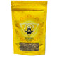 Solar Plexus Chakra Tea