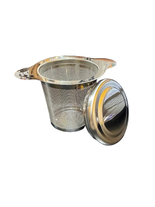 Tea Cup Infuser