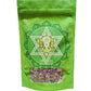 Heart Chakra Tea