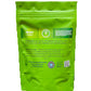 Heart Chakra Tea