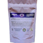 Third Eye Chakra Tea