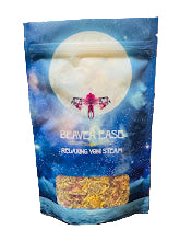 Beaver Ease | Relaxing Yoni Steam