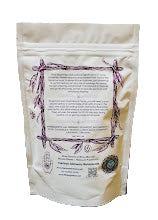 Beaver Ease | Relaxing Yoni Steam