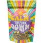 Calm the F#%k Down