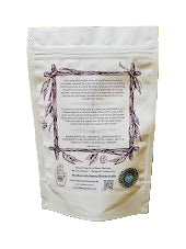 Yoni Toney | Rejuvinating Yoni Steam