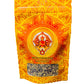 Sacral Chakra Tea