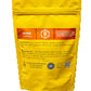 Sacral Chakra Tea