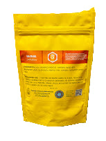 Sacral Chakra Tea