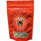Root Chakra Tea