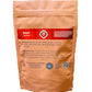 Root Chakra Tea