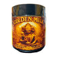 Golden Milk