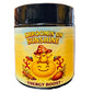 SHROOMIN' ON SUNSHINE