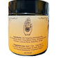 AdaptoGlow | Adaptogenic Blend
