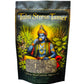 Tulsi Stress Tamer