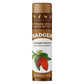 Badger Lip balm
