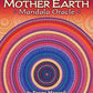 Mother Earth Mandala Oracle