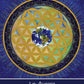 Mother Earth Mandala Oracle