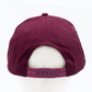 Jon Dooey Embroidered Grateful Dead Ball Cap