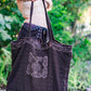 Desert Rose Market Bags