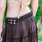 Festival Lace Utility Belt