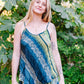 Ruhani Tank Top
